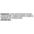 thumbnail image 3 of Members Mark 2% Ultra Filtered Milk, 59 fl. oz., 3 of 10