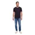 thumbnail image 1 of Eddie Bauer Men's Short Sleeve Pocket Tee, 1 of 7