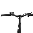 thumbnail image 6 of Jetson Universe Electric Cruiser Bike, 6 of 15