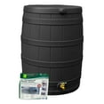 thumbnail image 1 of 50-Gallon Rain Wizard Diverter Kit, Assorted Colors, 1 of 1