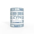 thumbnail image 1 of ZYN Oral Tobacco, Chill, 3 mg, 15 ct., 5 pk., 1 of 2