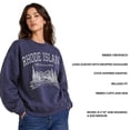thumbnail image 3 of State of Mine Women's Arc Scape State Sweatshirt, 3 of 6