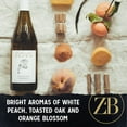 thumbnail image 4 of Z Alexander Brown Chardonnay 750 ml, 4 of 9