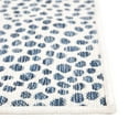 thumbnail image 3 of Jill Zarin Cape Town Outdoor Rug, 3 of 5