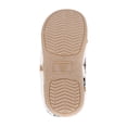 thumbnail image 6 of Isotoner Women's Classic Comfort Slipper, 6 of 6
