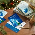thumbnail image 2 of Hallmark Assorted Holiday Christmas Cards, 35 pk., 2 of 6