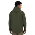 thumbnail image 3 of Outdoor Voices Men's RecTrek Jacket, 3 of 12