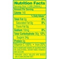 thumbnail image 2 of Hawaiian Sun Passion Orange Juice Drink, 11.5 fl. oz., 24 pk., 2 of 5