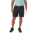 thumbnail image 9 of Member's Mark Men's Golf Performance Short, 9 of 10