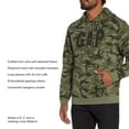 thumbnail image 5 of Gap Adult Hoodie, 5 of 15