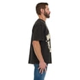 thumbnail image 8 of Men's Graphic T-Shirt, 8 of 9