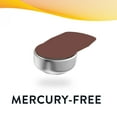 thumbnail image 7 of Member's Mark Hearing Aid Batteries, Size 312, Brown Tab, 48 ct., 7 of 8
