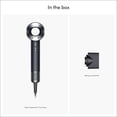 thumbnail image 3 of Dyson Supersonic Origin Hair Dryer, 3 of 10