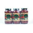 thumbnail image 1 of Member's Mark Organic Marinara Sauce (24 oz., 3 pk.), 1 of 2