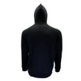 thumbnail image 3 of Under Armour Men's Rival Fleece Logo Hoodie, 3 of 5