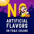 thumbnail image 4 of Purina Beggin’ Ghoulish Ghosts With Bacon Halloween Dog Treats, 54 oz. Pouch, 4 of 7
