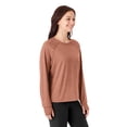 thumbnail image 3 of Member's Mark Women's Favorite Soft Top, 3 of 8