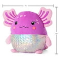 thumbnail image 5 of Member's Mark Secret Pocket Squishy Plush, 20", 5 of 5