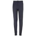 thumbnail image 1 of Under Armour Boys Fleece Joggers, 1 of 5