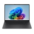 thumbnail image 1 of HP OmniBook 3 16" Next Gen AI PC | Intel Core Ultra 7 355 | 16GB DDR5 RAM | 1TB SSD | 2-Year HP Care Pack with Accidental Damage Protection, 1 of 7