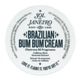thumbnail image 2 of Sol De Janeiro Brazilian Bum Bum Cream, Choose Size, 2 of 3