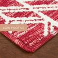 thumbnail image 4 of Town & Country Everyday Walker Everwash Kitchen Mat, Assorted Sizes and Colors, 4 of 10