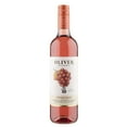 thumbnail image 1 of Oliver Winery Soft Rosé Wine 750 ml, 1 of 6