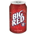 thumbnail image 8 of Big Red Soda 12 fl. oz., 36 pk., 8 of 11