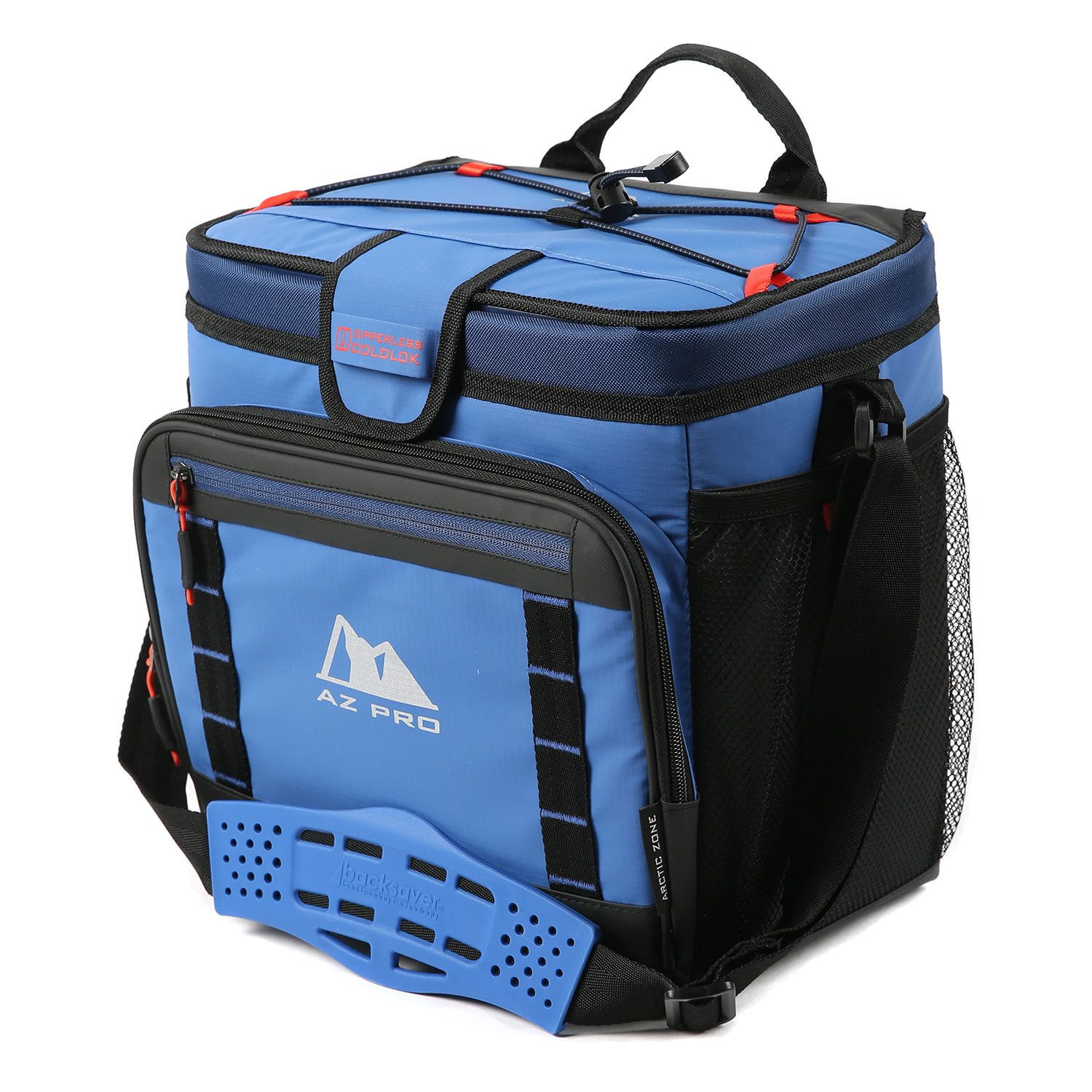くーる AZ Pro 16-Can Zipperless Cooler - Samsclub.com