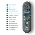 thumbnail image 2 of Member's Mark Luxury Adjustable Base, 2 of 9