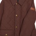 thumbnail image 5 of London Fog Boys Barn Coat, 5 of 6