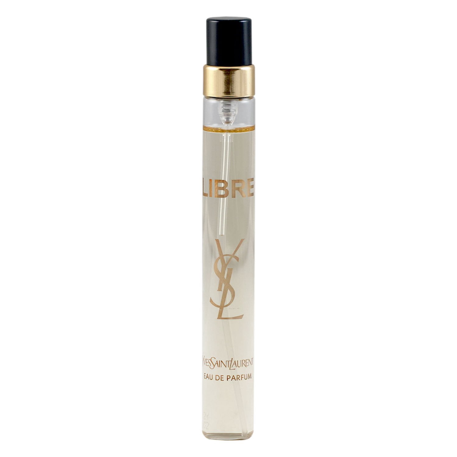 Yves Saint Laurent Libre Eau de Parfum - Samsclub.com