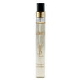 thumbnail image 4 of Yves Saint Laurent Libre Eau de Parfum, 4 of 6