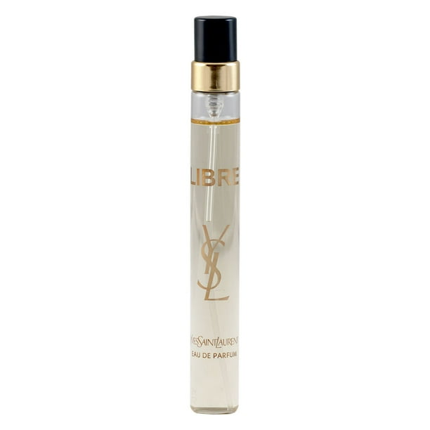Yves Saint Laurent LIBRE オードパルファム 50ml Libre Eau De Parfum - Yves Saint Laurent | Sephora