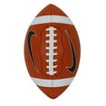 thumbnail image 2 of Nike All-Field 4.0 Football, 2 of 3