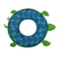 thumbnail interactive-video image 1 of Member's Mark Mesh Animal Ring Float, 1 of 10