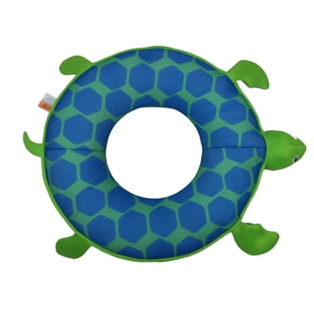 Member's Mark Mesh Animal Ring Float