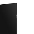 thumbnail image 20 of TCL 85" Class Q6 Series QLED Smart TV, 20 of 21