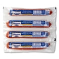 thumbnail image 1 of Gouvea's Portuguese Sausage, 1 of 4