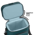 thumbnail image 8 of Member's Mark 16 Can Waterproof Box Cooler, 8 of 14