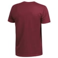 thumbnail image 3 of Champion NCAA Florida State Seminoles Short Sleeve Tee, 3 of 7