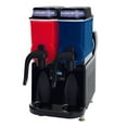 thumbnail image 3 of BUNN Ultra NX Double Frozen Beverage Dispenser, Black 3 gal., 3 of 4
