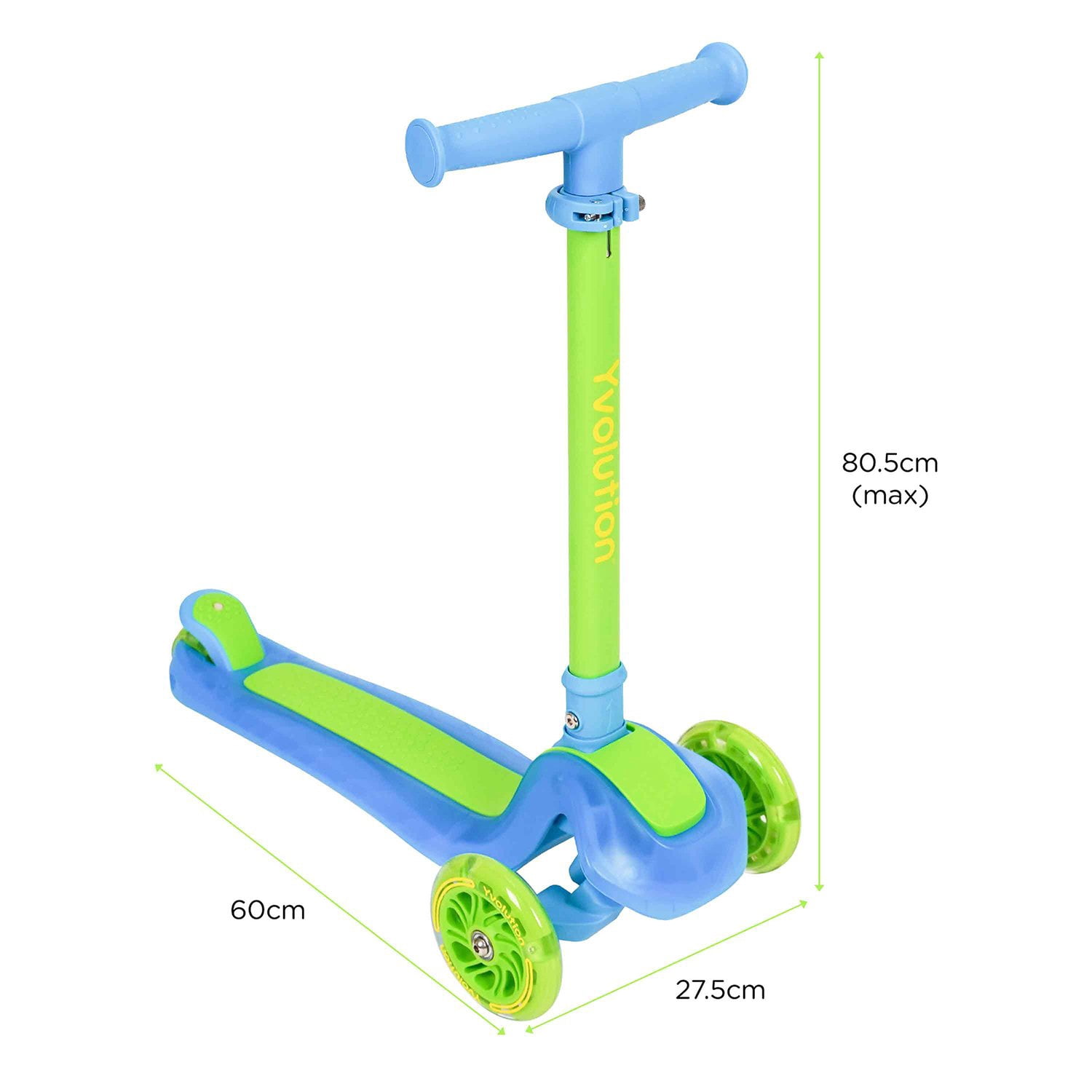 fa1b82bc-6742-4c55-8c31-