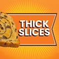 thumbnail image 3 of Thomas' Swirl Cinnamon Raisin Bread 16 oz., 2 pk., 3 of 9