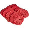 thumbnail image 2 of Member's Mark Beef Cubed Steak, priced per pound, 2 of 4