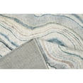 thumbnail image 3 of Member's Mark Everwash Washable 2-Piece Runner and Accent Rug Set, Assorted Designs, 3 of 5