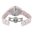 thumbnail image 2 of Movado Bold Quartz Bracelet Watch, 38mm, 2 of 2