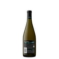 thumbnail image 2 of 19 Crimes Martha's Chard Chardonnay 750 ml, 2 of 4
