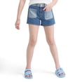 thumbnail image 11 of Levi's Girls Denim Short, 11 of 13