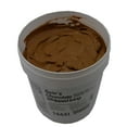 thumbnail image 3 of Sam's Chocolate Whipped Icing Bucket, Frozen, 9 lbs., 3 of 4